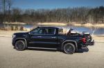 GMC Sierra Denali CarbonPro Edition Crew Cab 2019 года